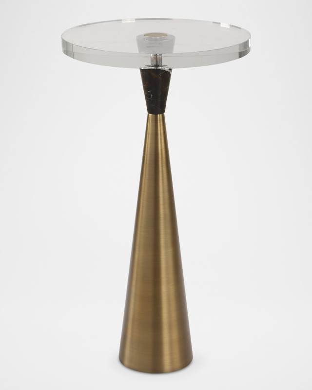 Holton Accent Table
